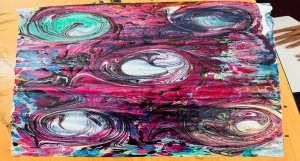 25-03-2025