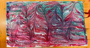 25-03-2025