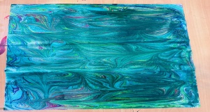 25-03-2025
